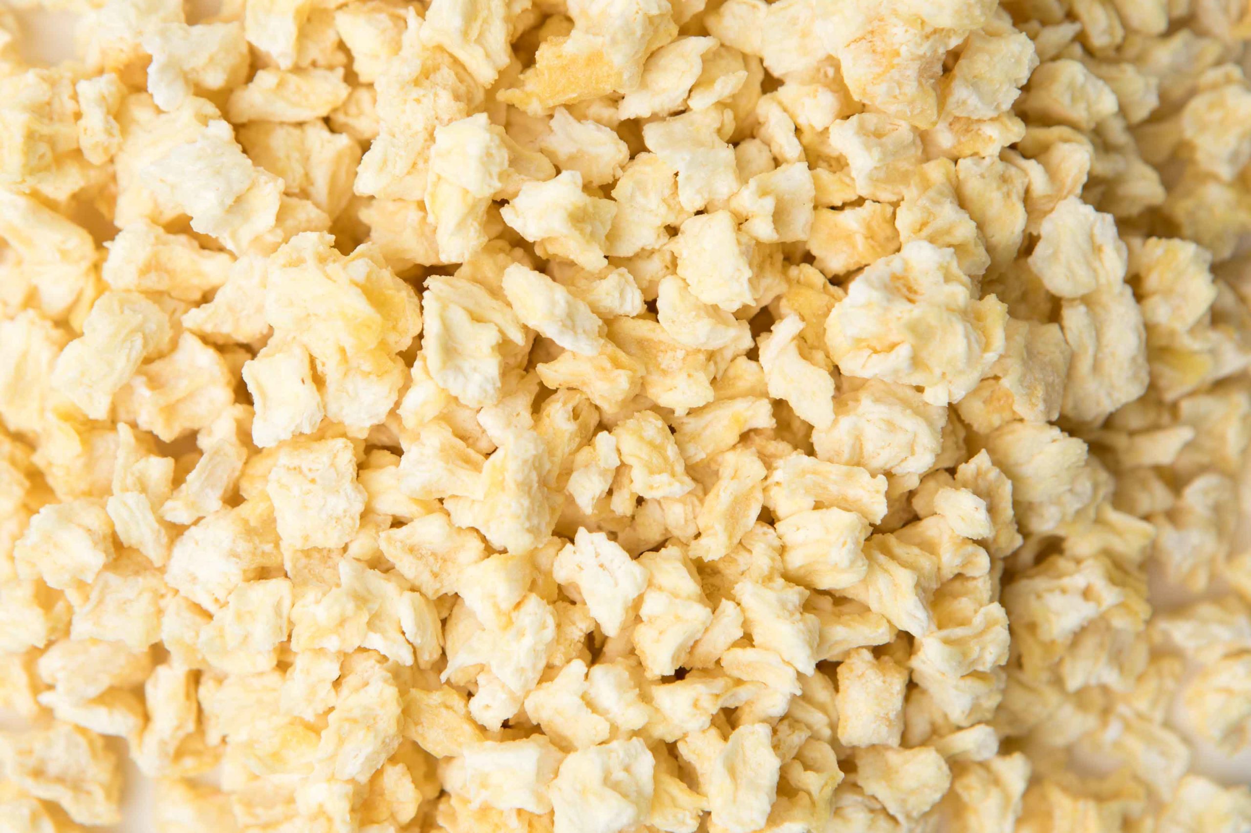 freeze-dried-pineapple-pineapple-pieces-you-can-buy-online-in-ireland