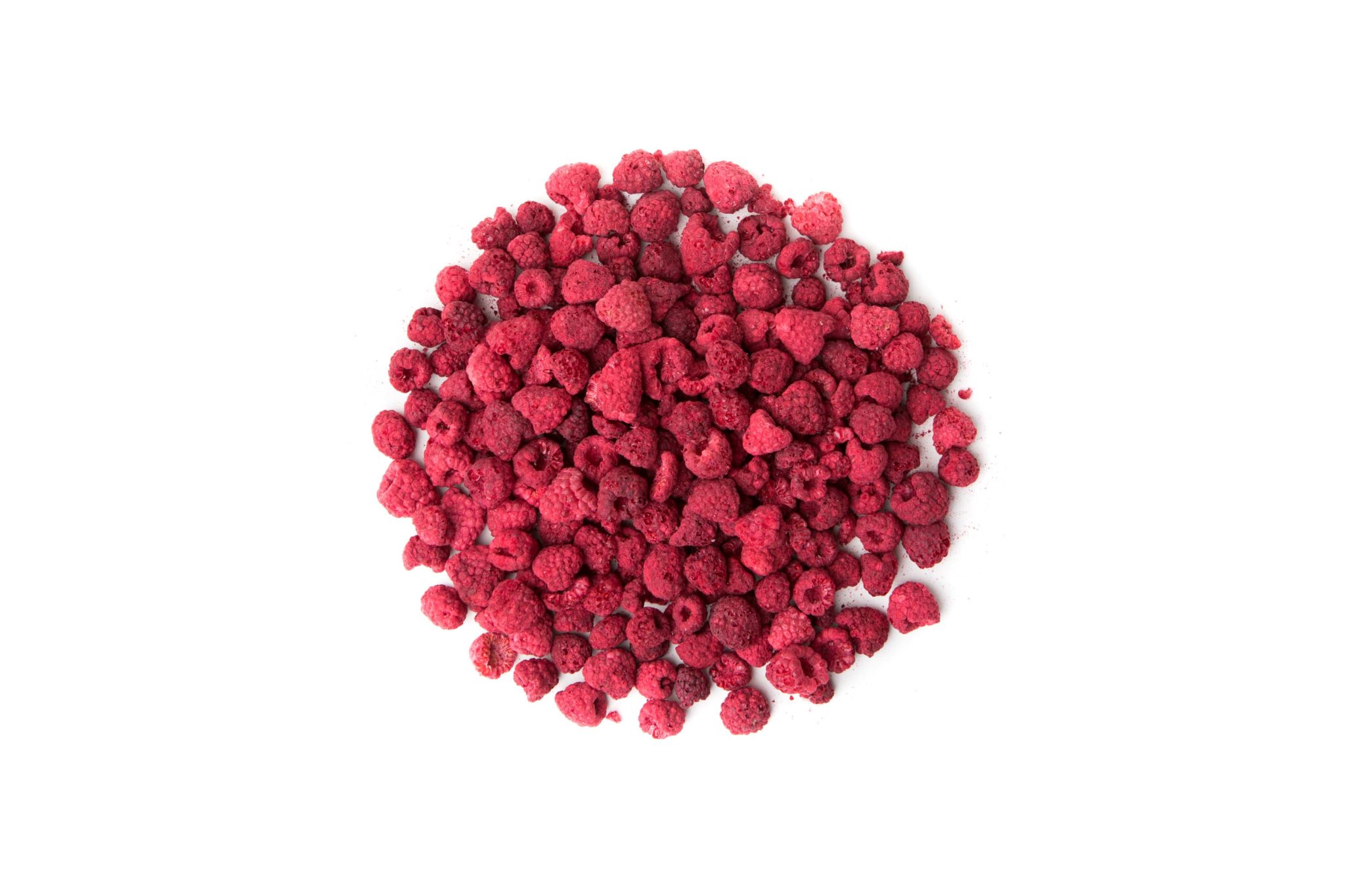 Freeze dried raspberries whole raspberries you can buy online in