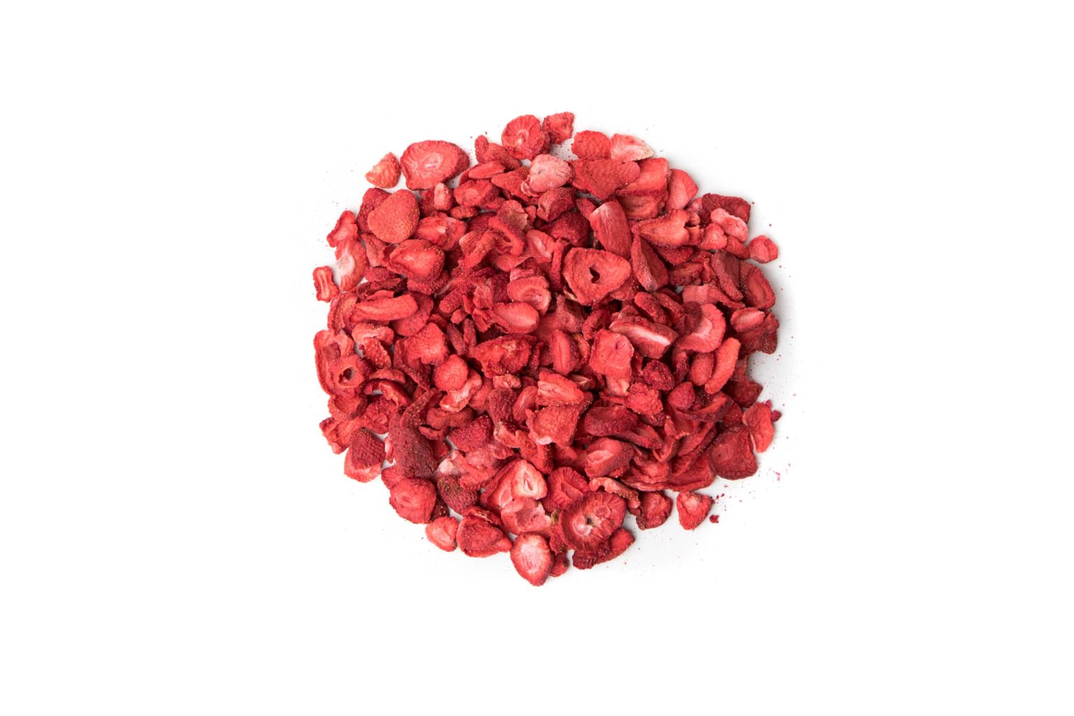 Freeze dried raspberries whole raspberries you can buy online in Ireland